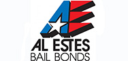 Al Estes Bails Bonds